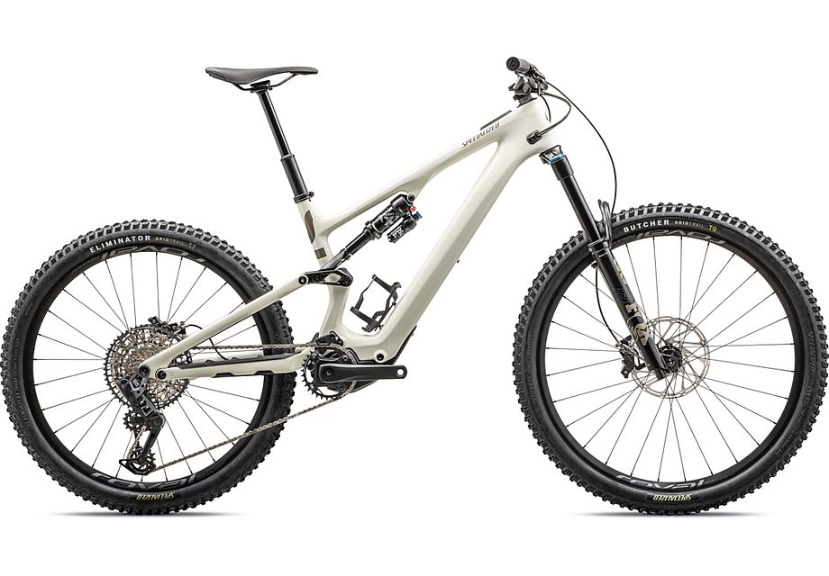 Specialized Turbo Levo SL Expert Carbon 2023