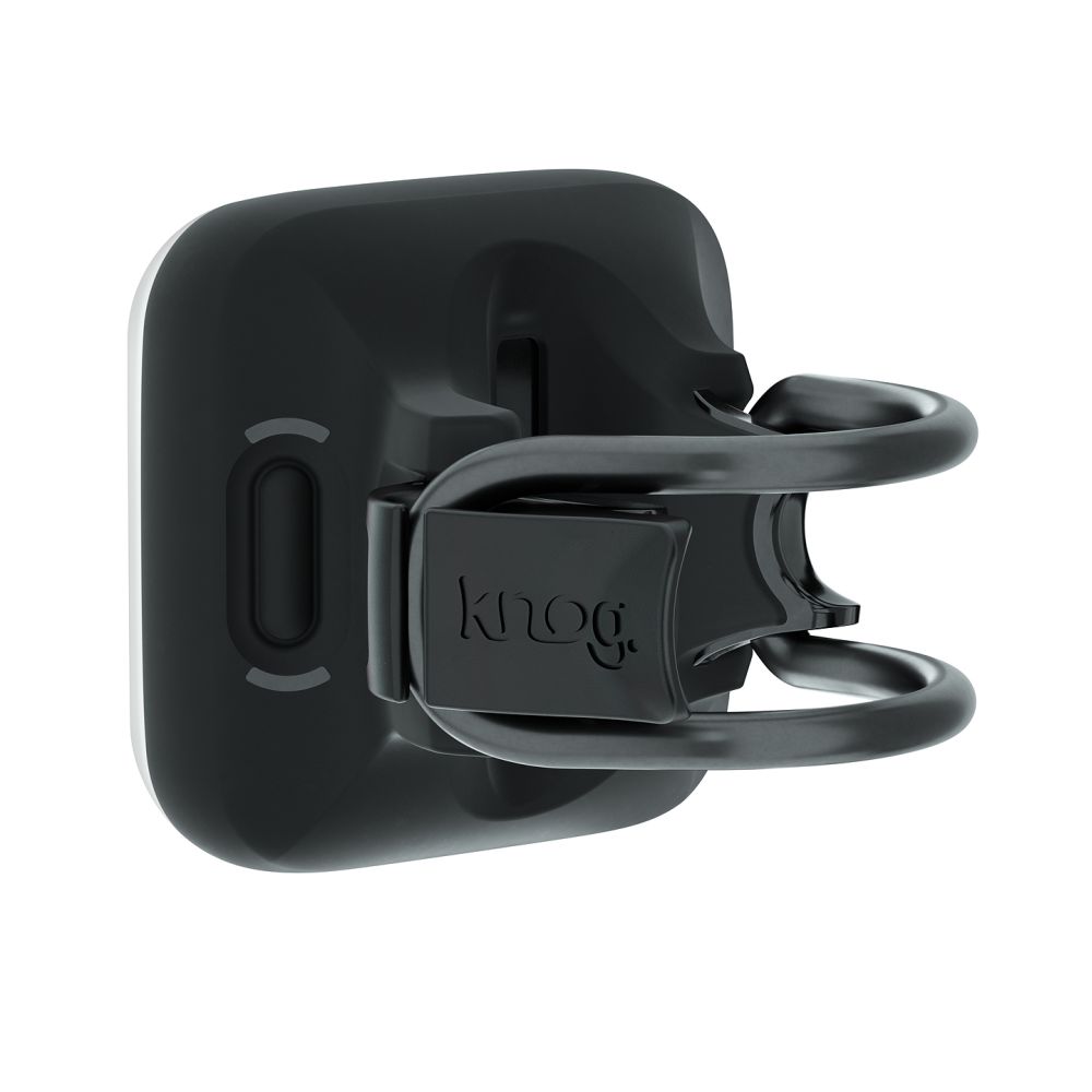 Knog Blinder Front Bike Light