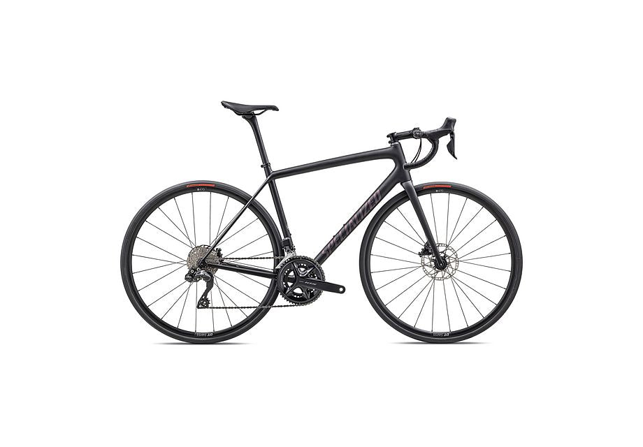 Specialized Aethos Comp - Shimano 105 Di2 2023