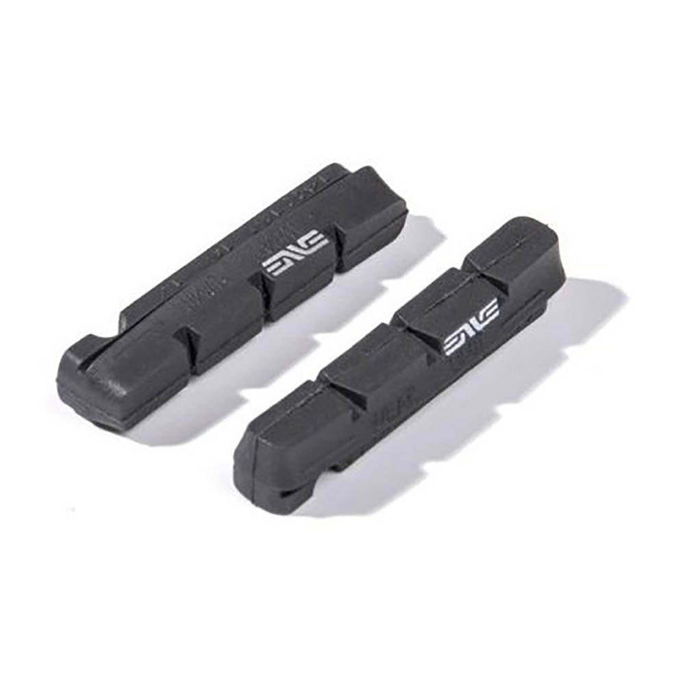 Enve Black Brake Pad