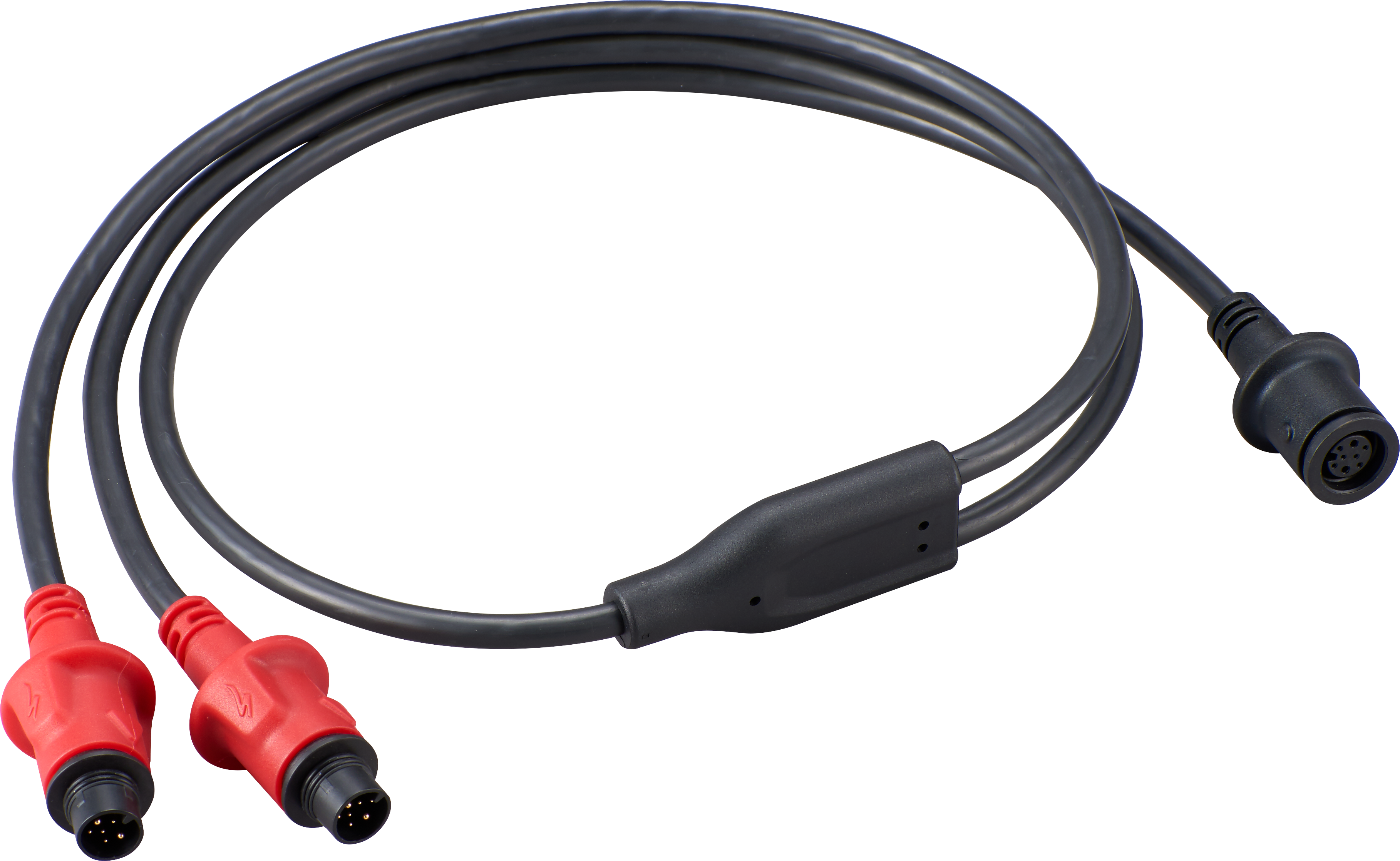 Specialized Turbo SL Y Charger Cable to Suit SL Platform