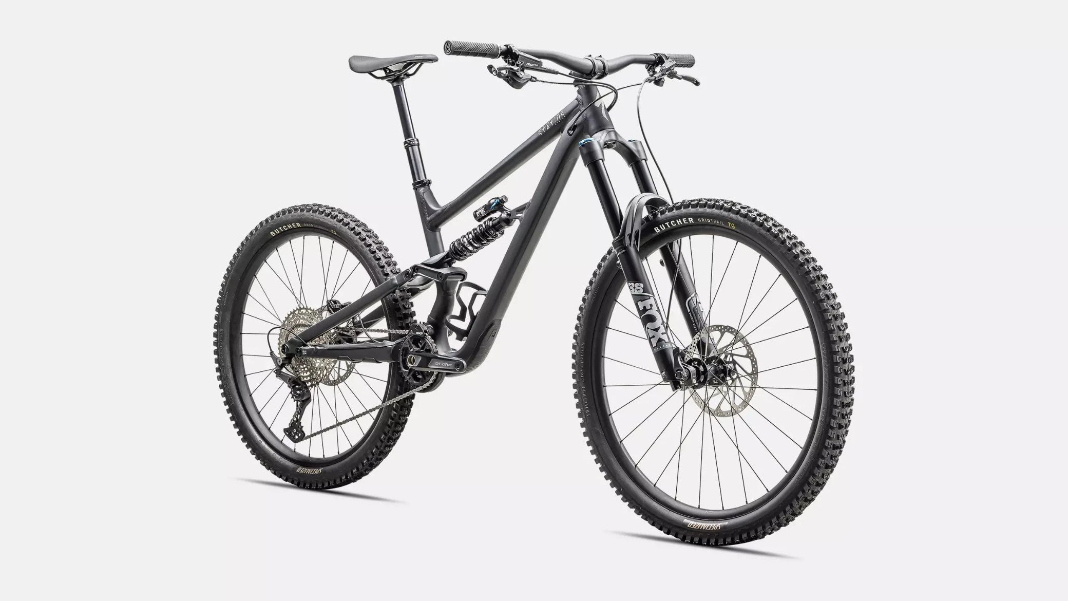 Specialized STATUS 2 170 2024