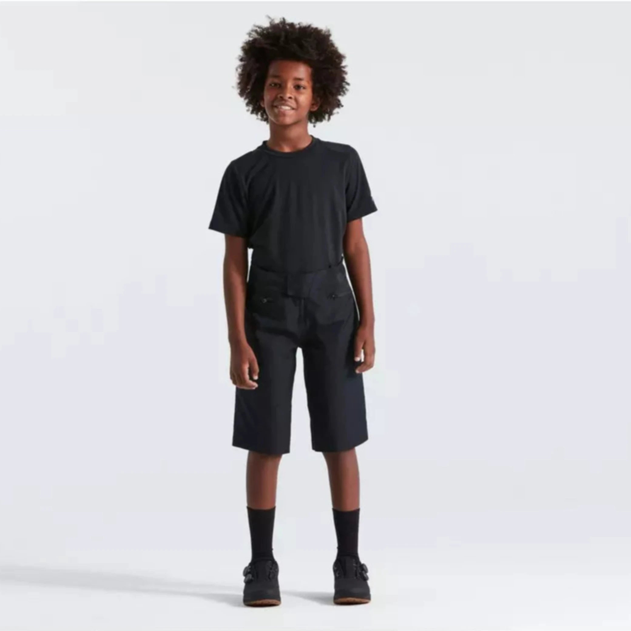 Specialized Youth Trail Short