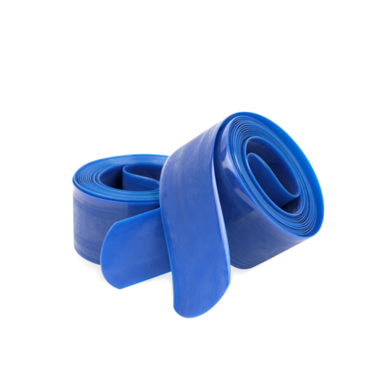 Zefal Z Liner MTB 34mm Blue