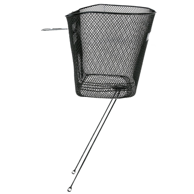 Oxford Headstock Fitting Wire Basket