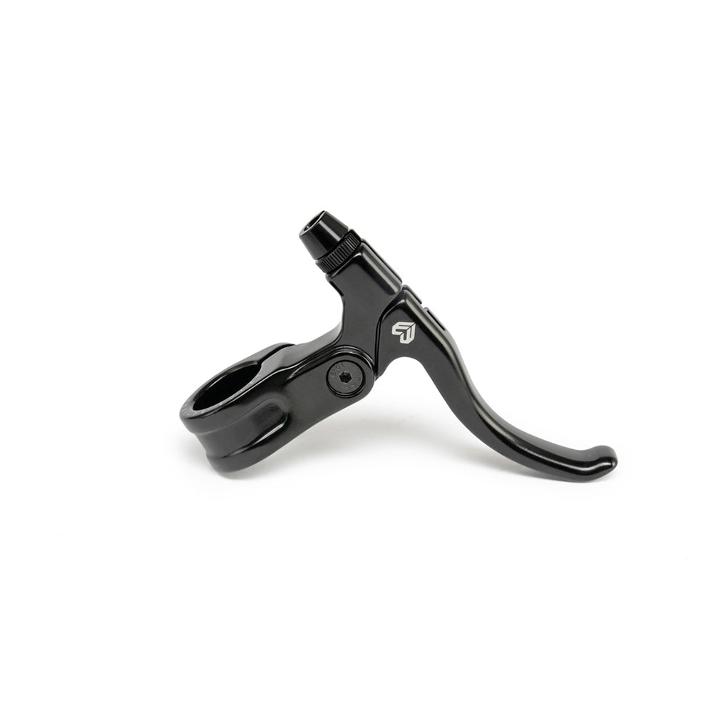 Eclat Sniper Brake Lever Right Hand Black (New)