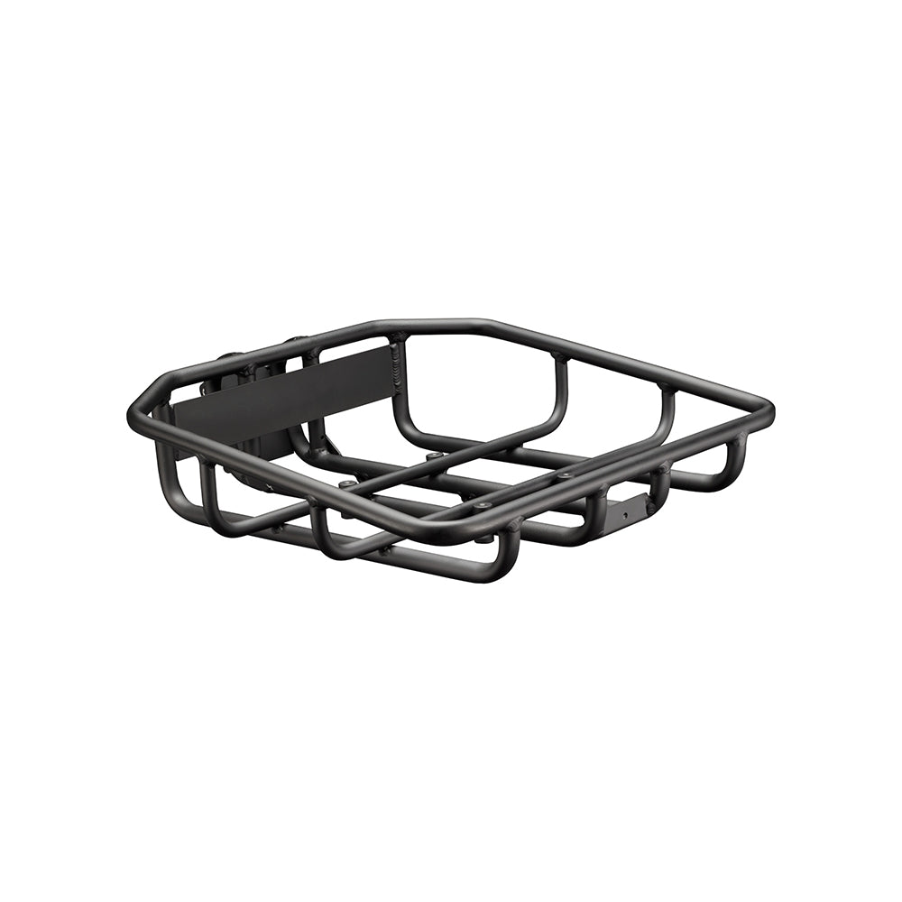 Cannondale OutFront Cargo Rack