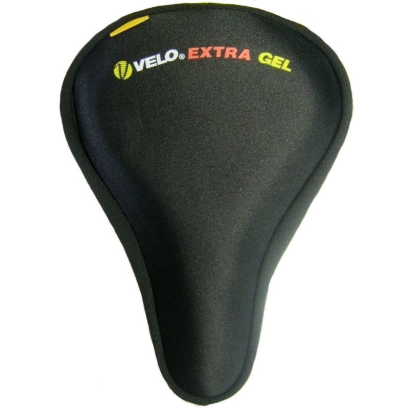 Velo ExtraGel MTB Saddle Cover