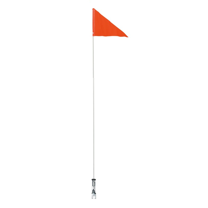 Safety Flag