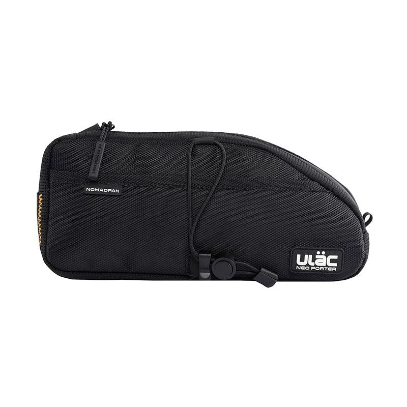 ULAC Neo Porter Nomadpak Trekking Max 1.6L Top Tube Bag