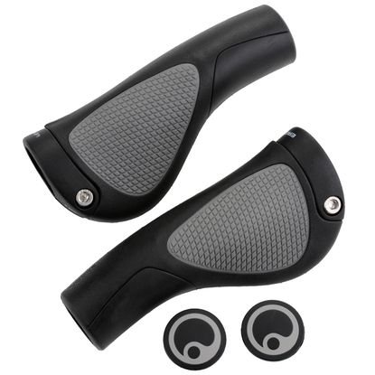 Ergon GP1 Neo Ergonomic Grips