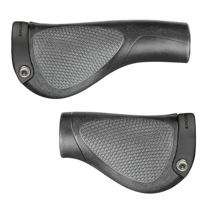 Ergon GP1 Neo Nexus Ergonomic Grips