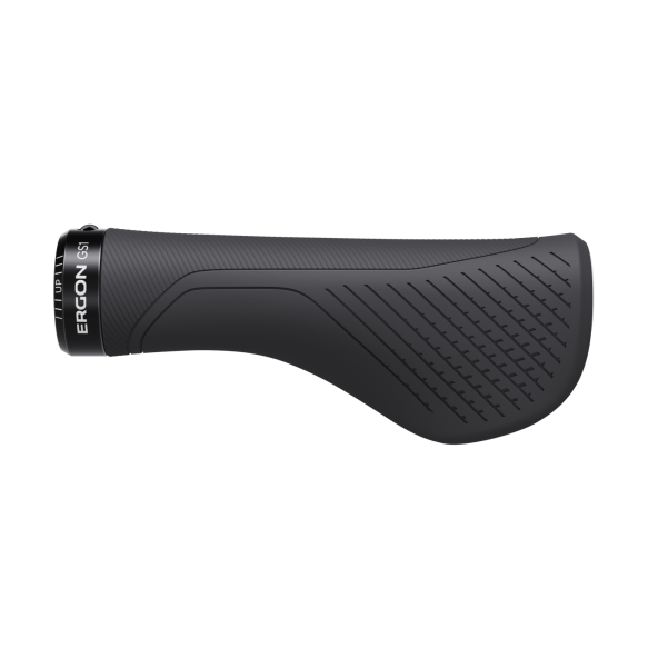 Ergon GS1 Evo Ergonomic Grips