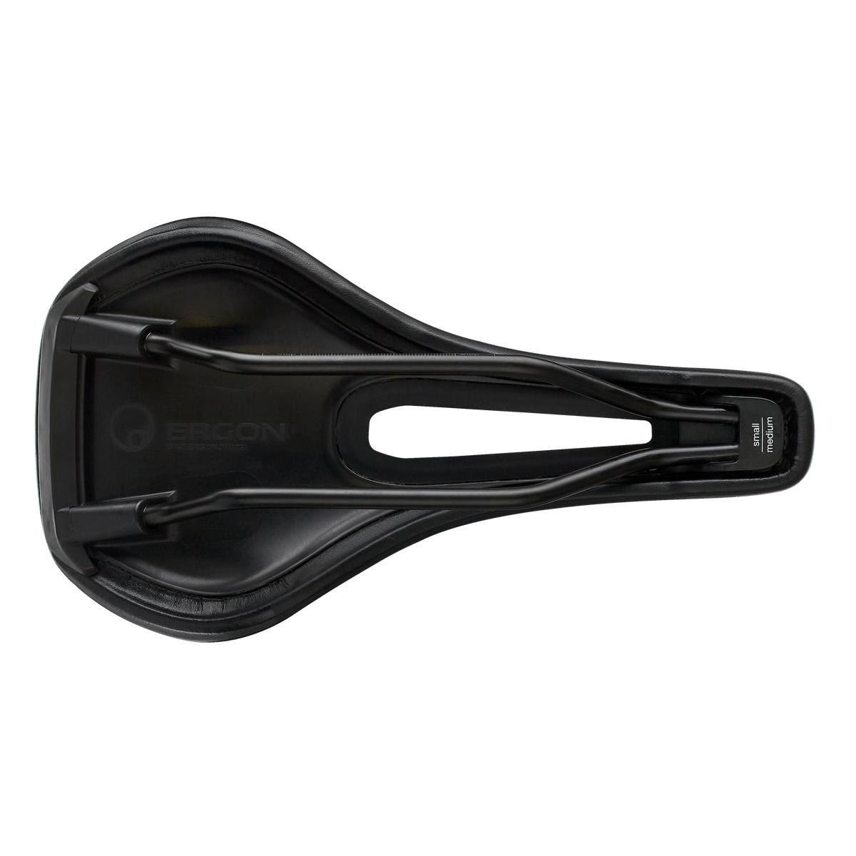 Ergon SM Sport Gel Women's Saddle