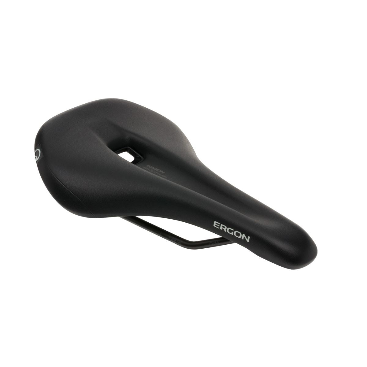 Ergon SM Sport Men's Saddle