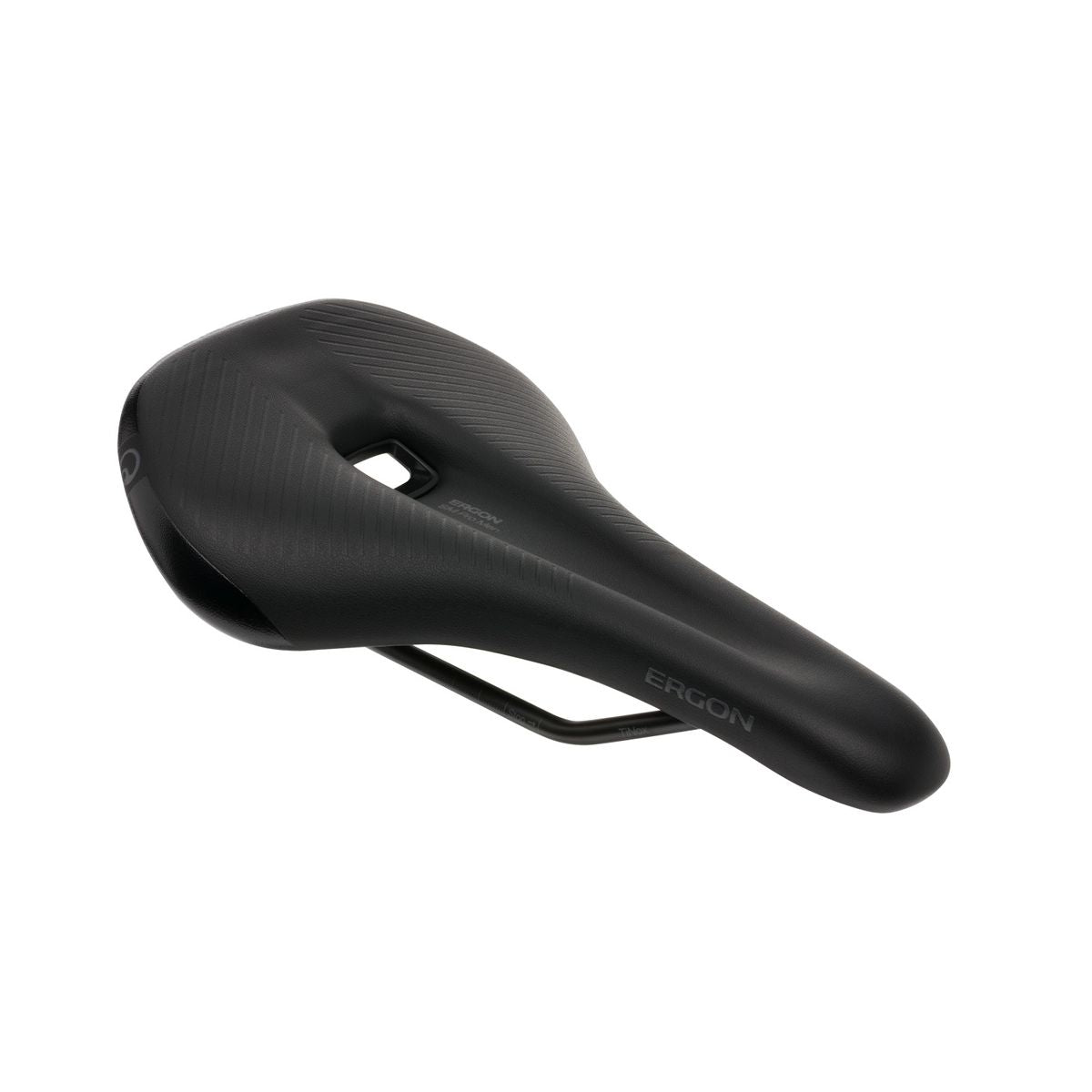 Ergon SM Pro Men's Saddle