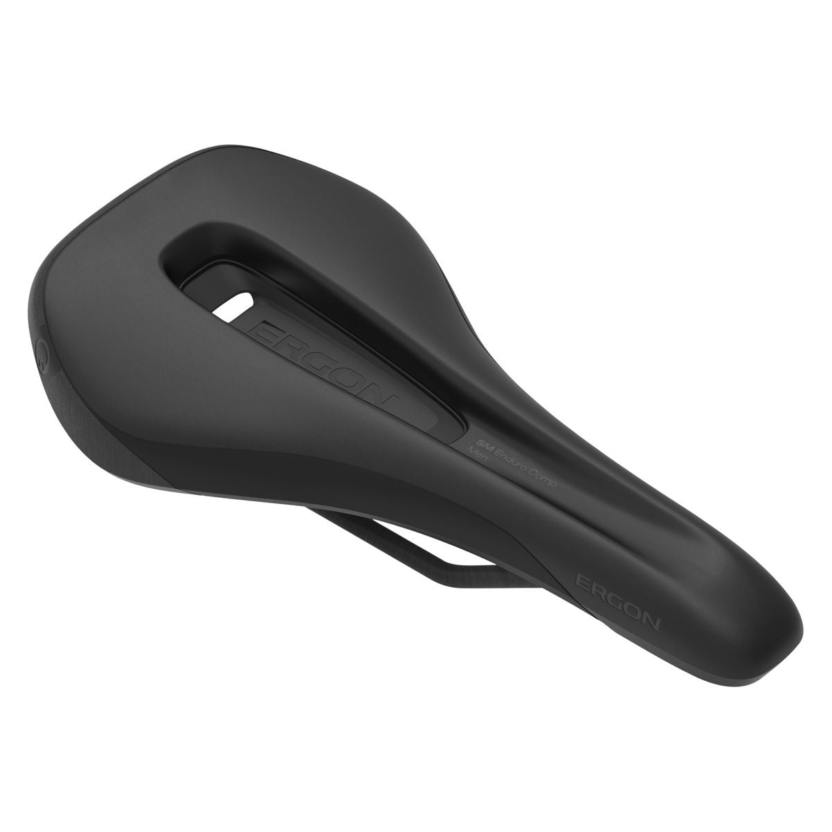 Ergon SM Enduro Comp Men's Saddle