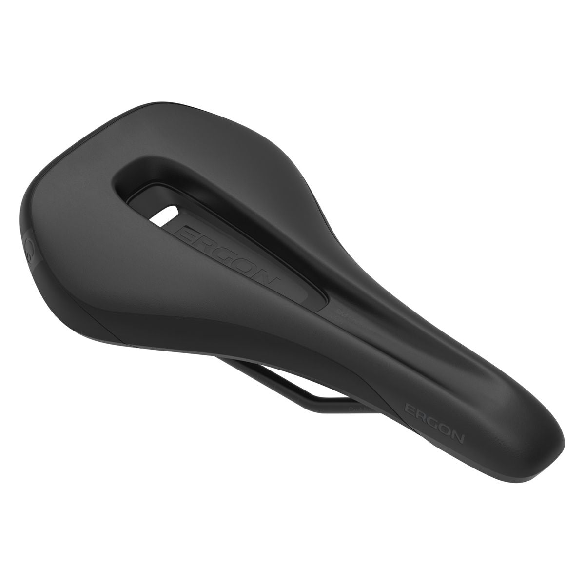 Ergon SM Enduro Men's Saddle