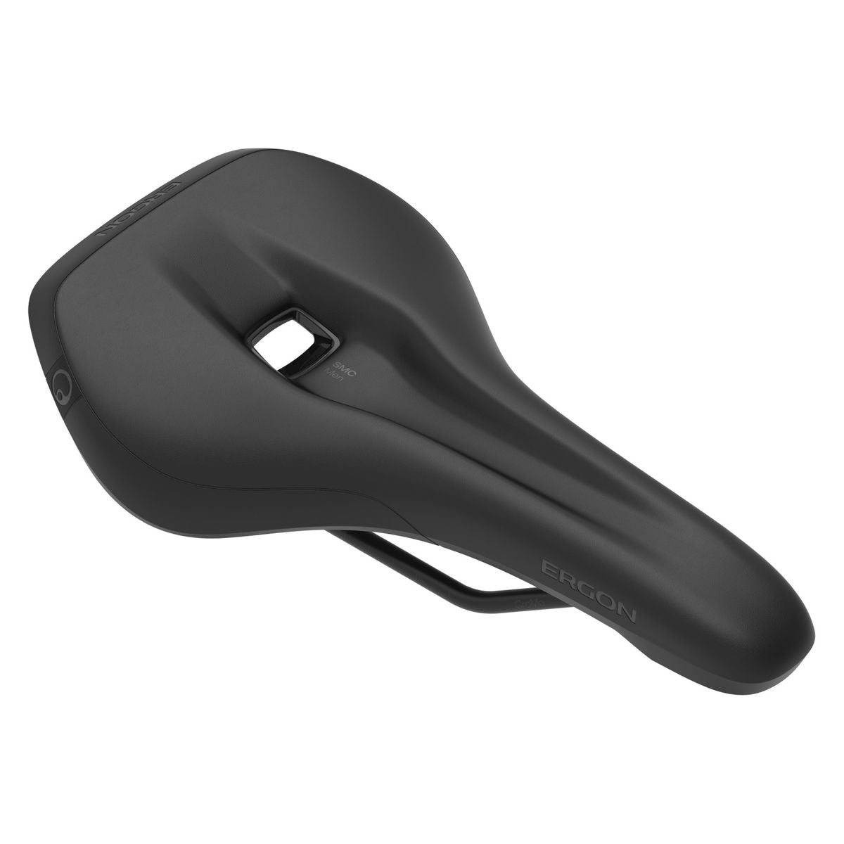 Ergon SMC Men's Saddle