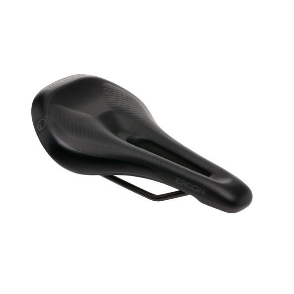 Ergon SM E-Mountain Women's Saddle