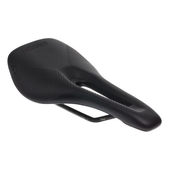 Ergon SR Pro Women's Saddle