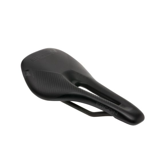 Ergon SR Pro Carbon Women's Saddle