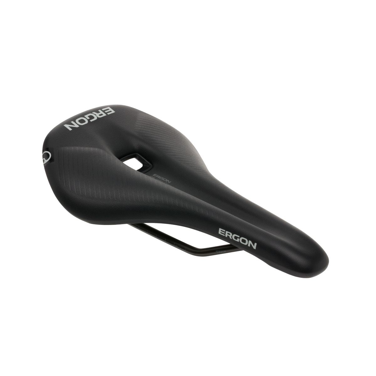 Ergon SR Comp Men's Saddle