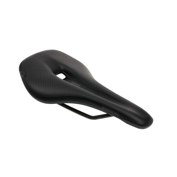 Ergon SR Pro Men's Saddle