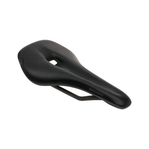 Ergon SR Pro Carbon Men's Saddle