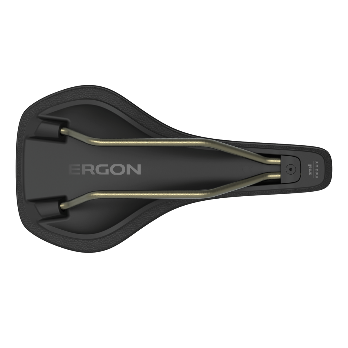 Ergon SR Allroad Core Comp Saddle