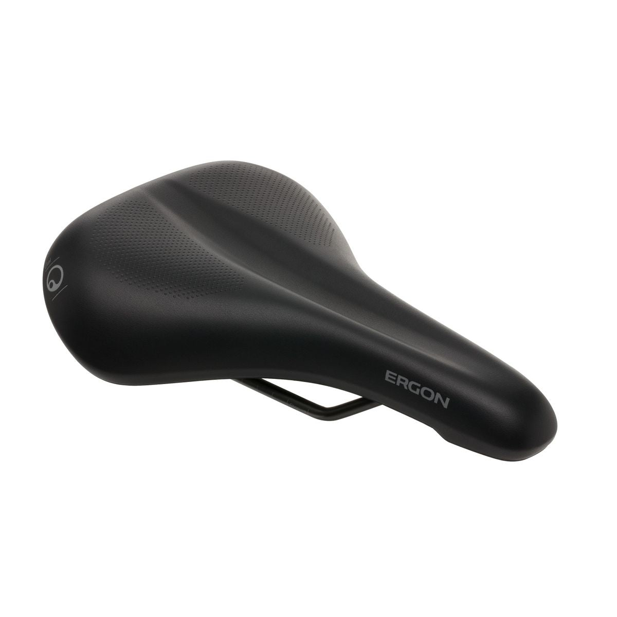 Ergon ST Men's Saddle