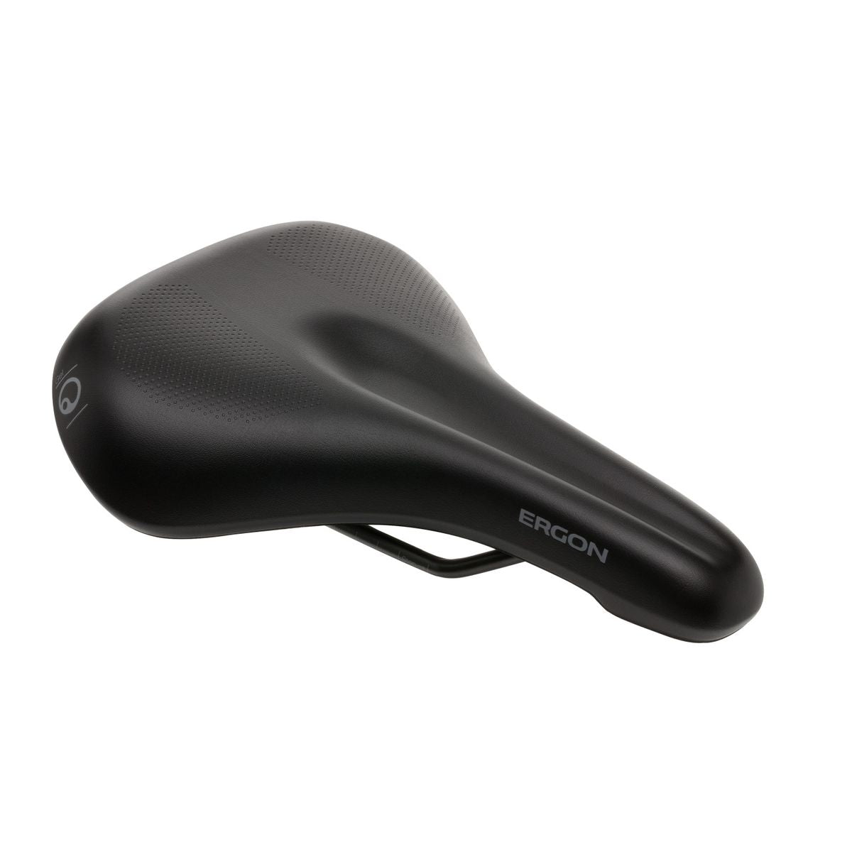 Ergon ST Women's Comfort Saddle