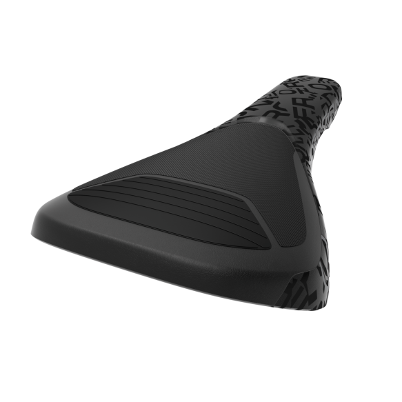 Ergon SM Downhill Comp Saddle