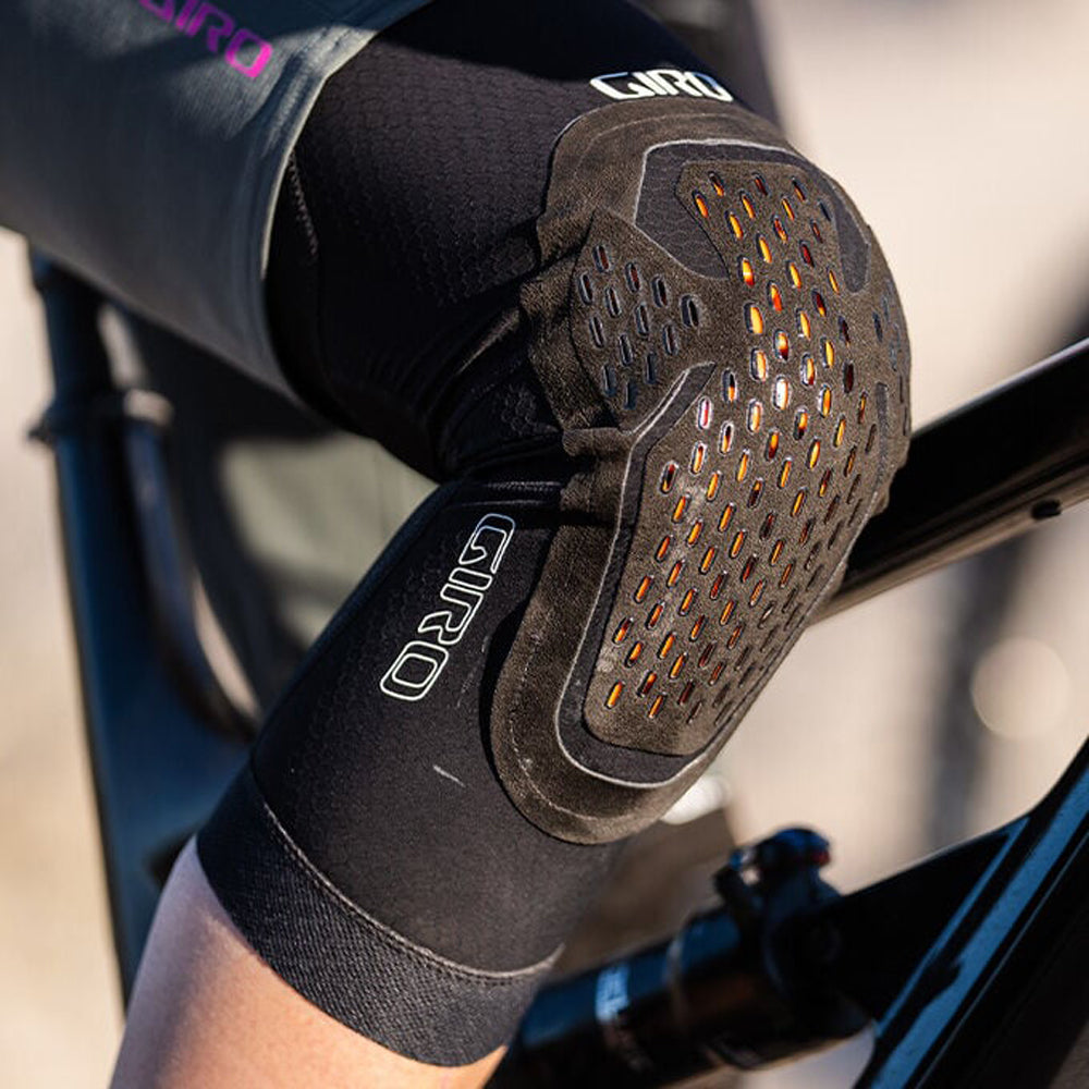 Giro Loam Knee Sleeve