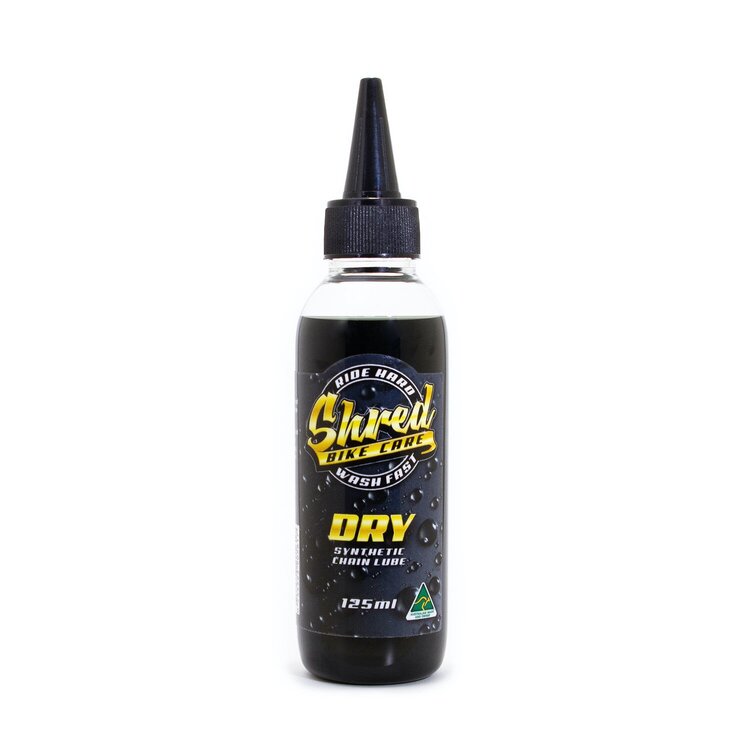 Shred_DryLube_125ml_01