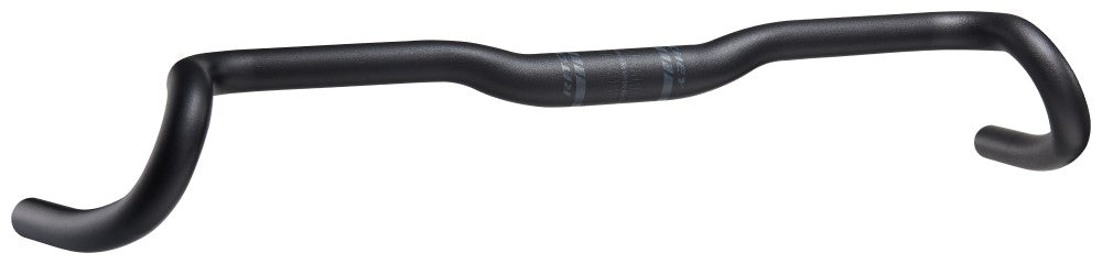 Ritchey Comp Corralitos handlebar 1