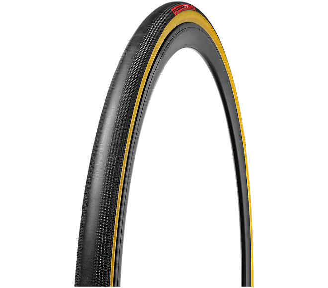 Specialized Turbo Cotton 700c Tyre