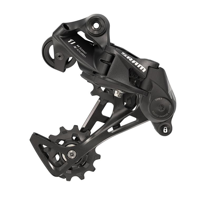 SRAM NX Rear Derailleur