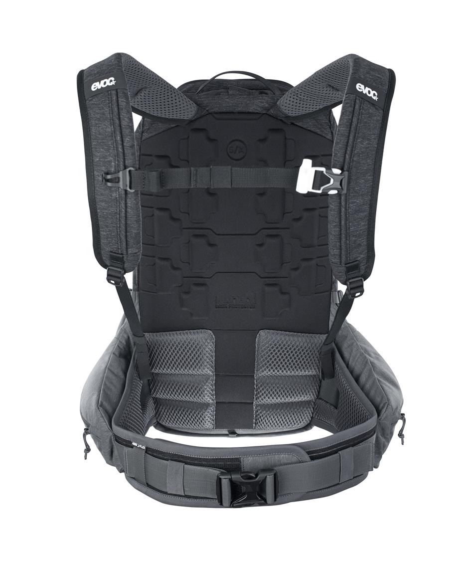 EV-L-100118128-S-M_TRAILPRO16LBLK_GREY_2