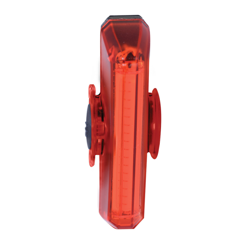 Oxford Ultratorch Slimline Rear Light