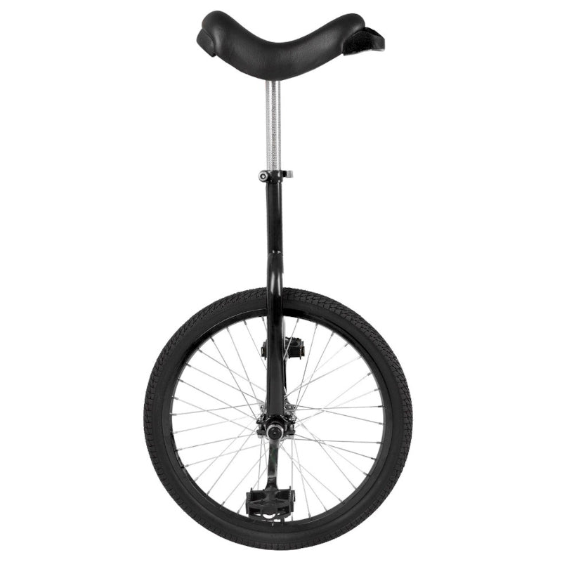 Unicycle 20