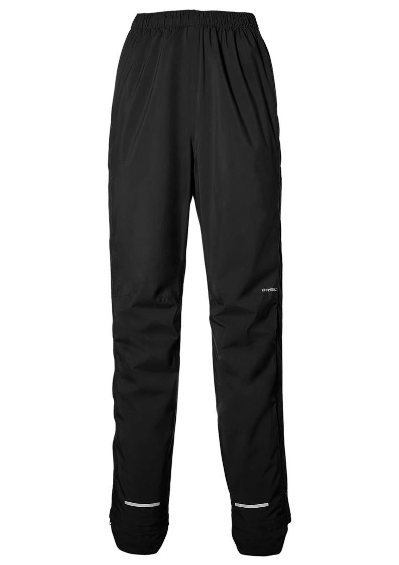 basil-skane-bicycle-rain-pants-men-black