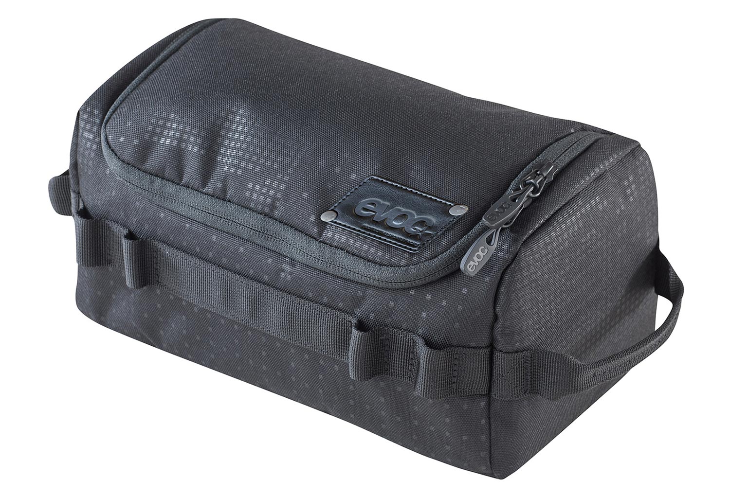 EVOC_WASHBAG_BLACK