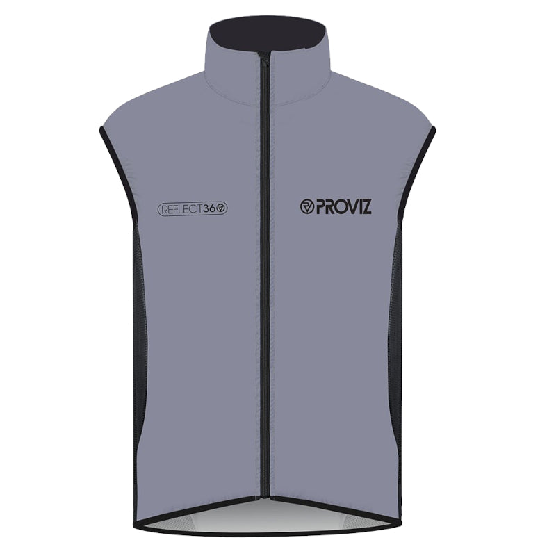 Proviz Reflect360 Performance Men's Gilet