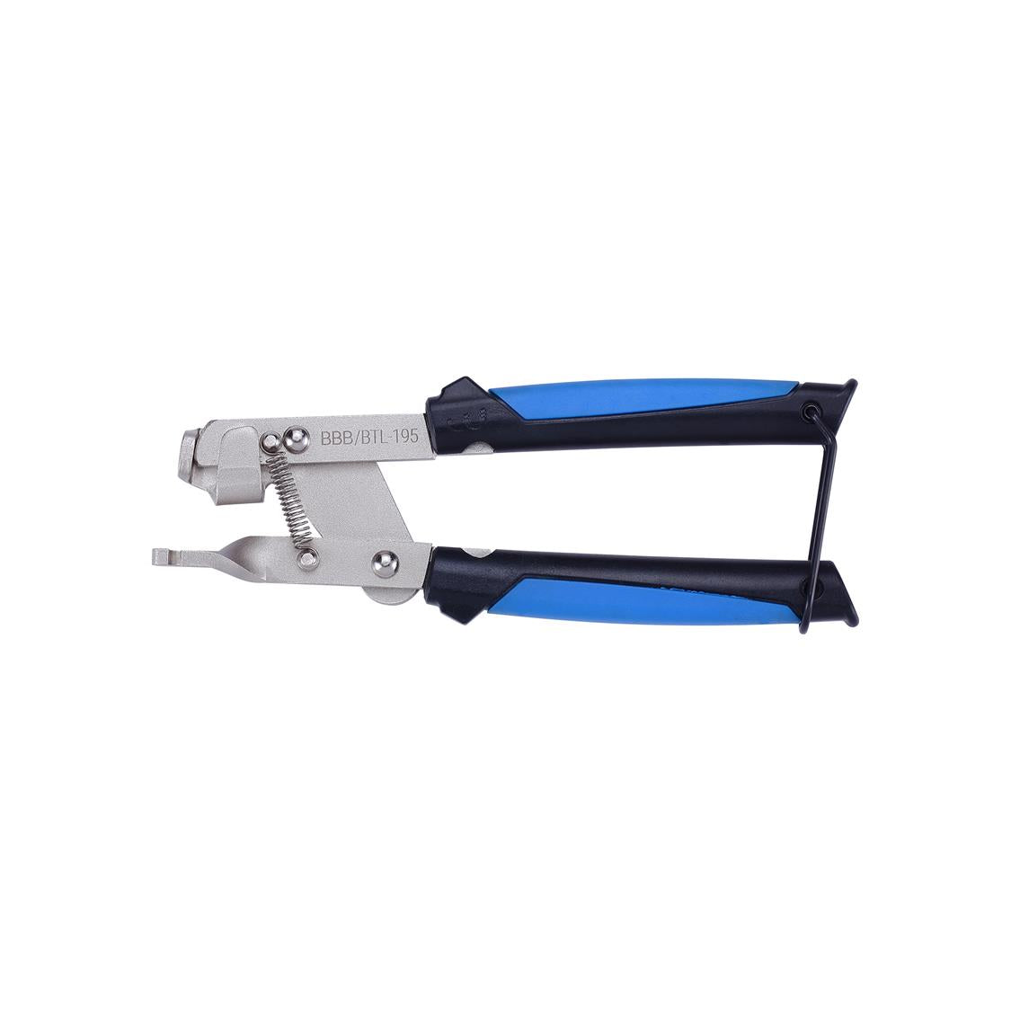 BTL-195_CablePuller__top-closed