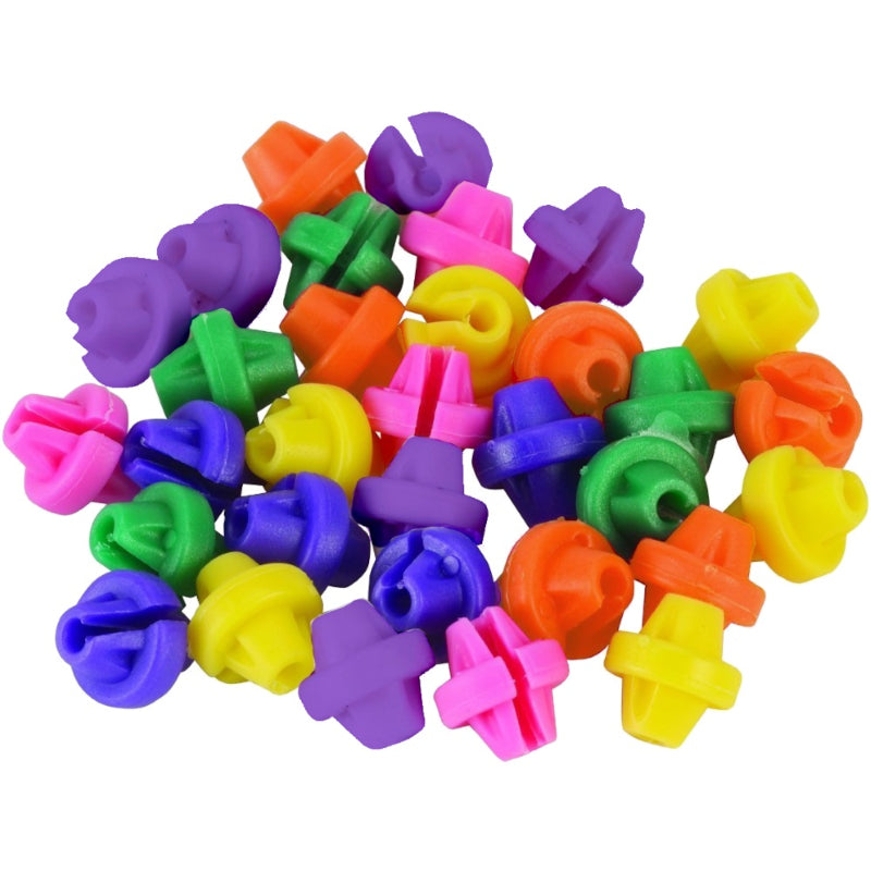 Spokey Dokes Spoke Beads - Beads