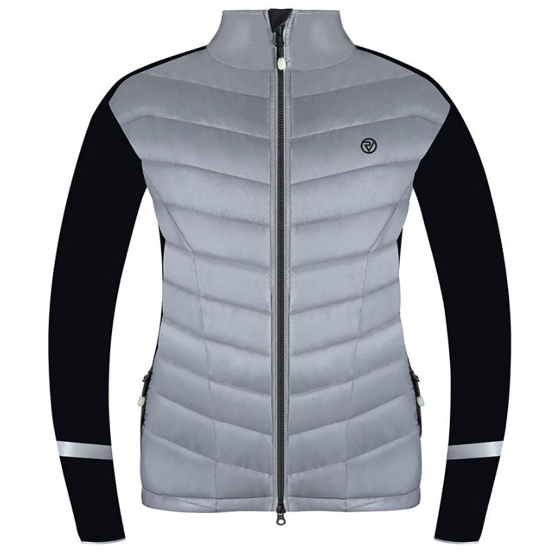 Proviz Reflect360 Platinum Women's E-Bike Jacket