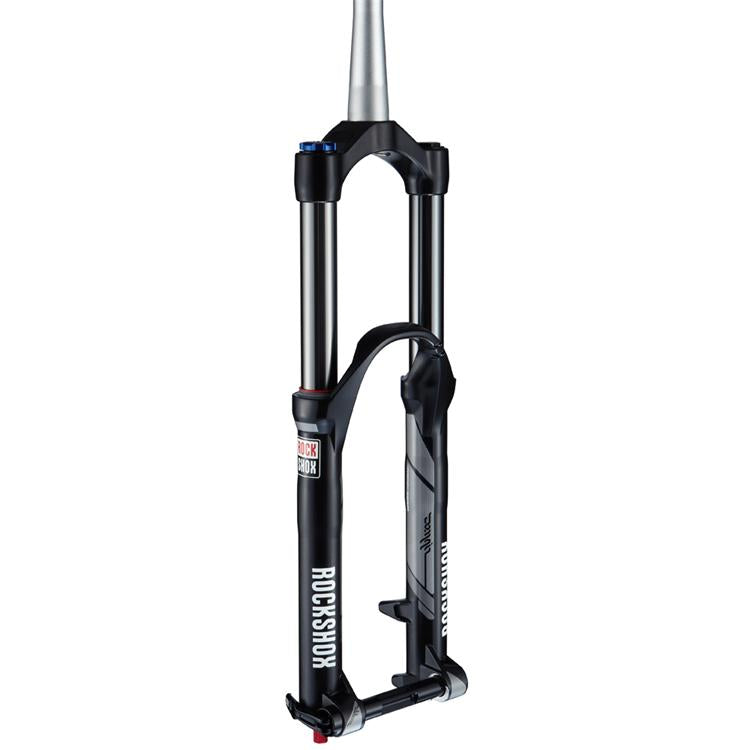 RockShox Domain