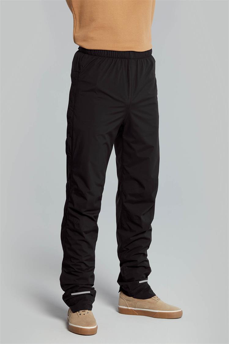 basil-skane-bicycle-rain-pants-men-black (5)