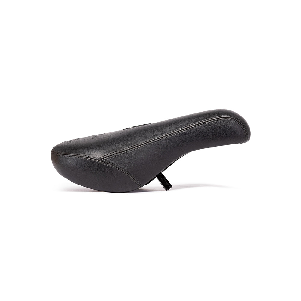 WTP Team Pivotal Seat Black Fat